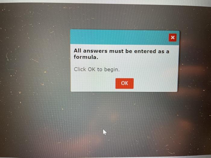 witu excel formula (not just numbers) thanks ucation.com/ext/map/index.html?_con-condexternal browser=0&launchurl https%253A%252F%252Fmymasonportal.gmu edu%252Fw Patriot