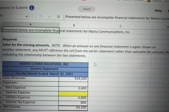 Web A Selt M Gmail Ma tuly 160 0 Connect To Do