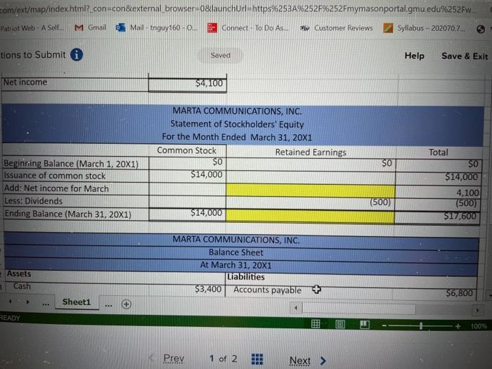 As. w Customer Reviews Syllabus - 2020707 New Tale Simulations to Submit