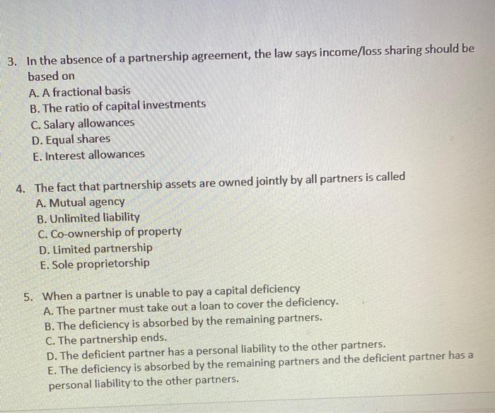 promoters' fees, and amounts paid to the government are called A. Minimum