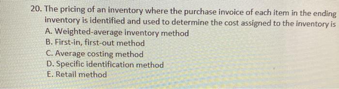 absence of a partnership agreement, the law says income/loss sharing should be