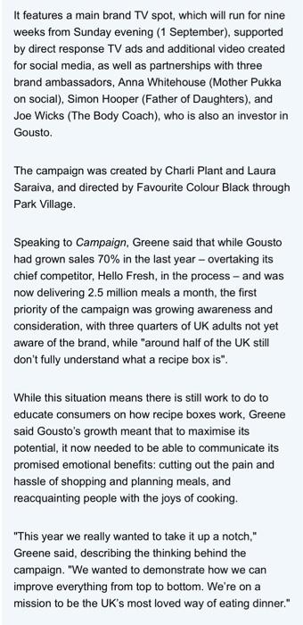 The Center Cowe Spy www. som www but when mere www en