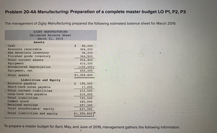  ive already completed the first 4. just need help with the