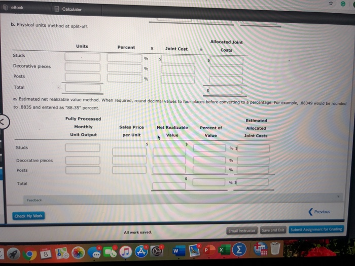 contractors and processes them into the following three types of lumber products: