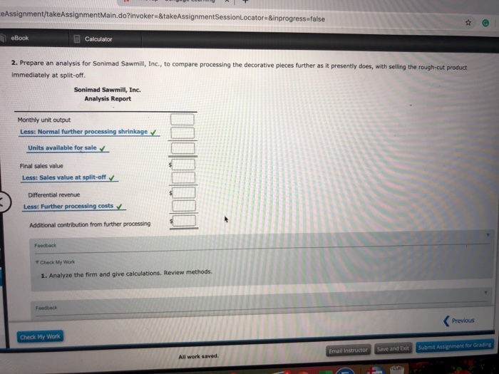 1. Studs for residential construction (e.g., walls and ceilings) 2. Decorative pieces