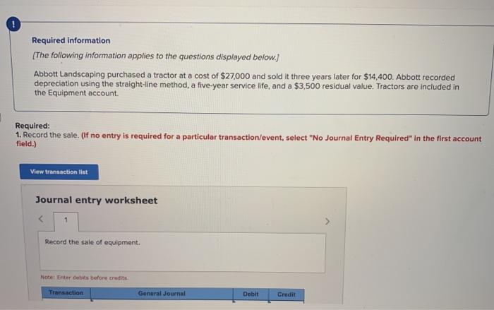  help with part 1 and 2 would be appreciated 0 Required
