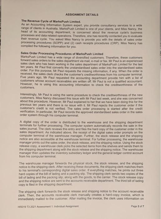 Not competent in accounting onformation system, so need a big help. both