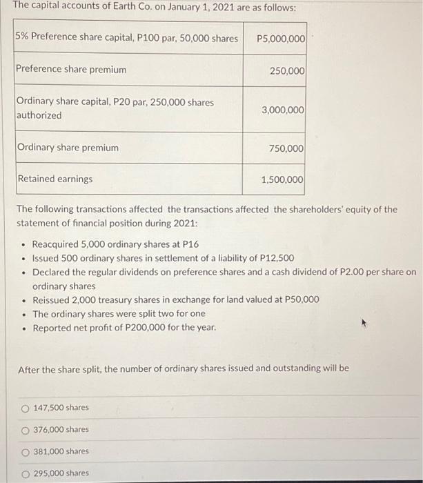 PLEASE ANSWER THIS PLEASE HELP I PROMISE TO LIKE YOUR ANSWER BACK