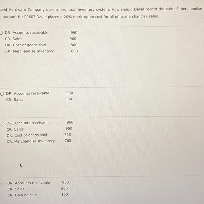 2021 are as follows: 5% Preference share capital, P100 par, 50,000 shares