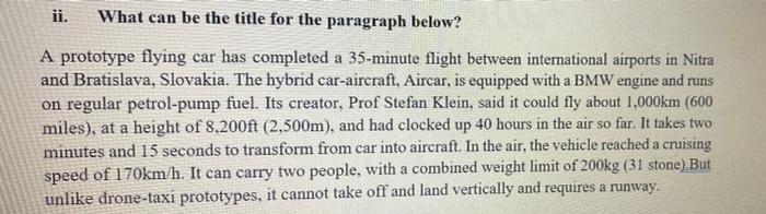 AaBbCcDc AaBb C Replace = 16 OOoCo. 1 Normal 11 No Spac.