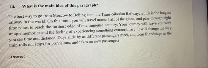 Heading 1 Dictate Editor Select Paragraph Styles Editing Voice Reading Question 1: