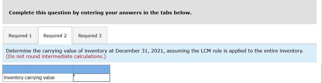 9 16 Unit Replacement Cost $14 13 4 6 14 Unit Selling