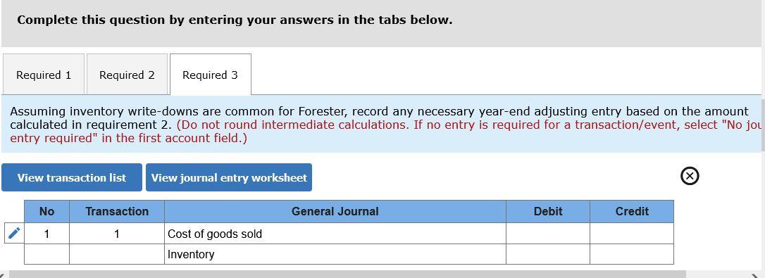 Price $18 20 10 8 15 C D E 600 The cost