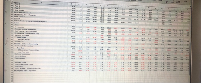 AT 170 46 33 731 4533 2. 2.73 377 1.12 1783 3,17