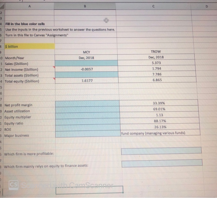 24142 1.064 7314 ese TIST 1314 20 1 15 33 4 1321
