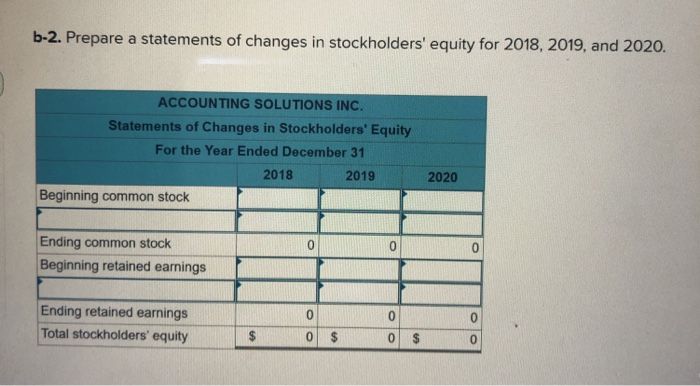 Part 1 of 2 1.56 points 03:31:14 1. Acquired $67,000 cash from