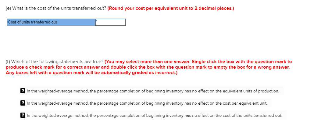 Chapter 5: Applying Excel 3 4 100 45 % $ Data Beginning
