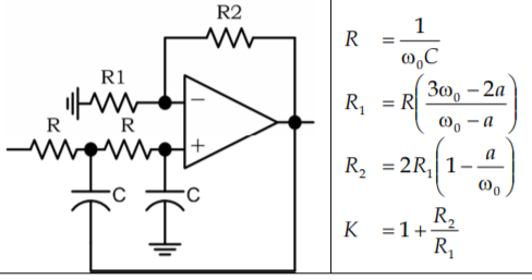 sure to show your work as well as a complete schematic of
