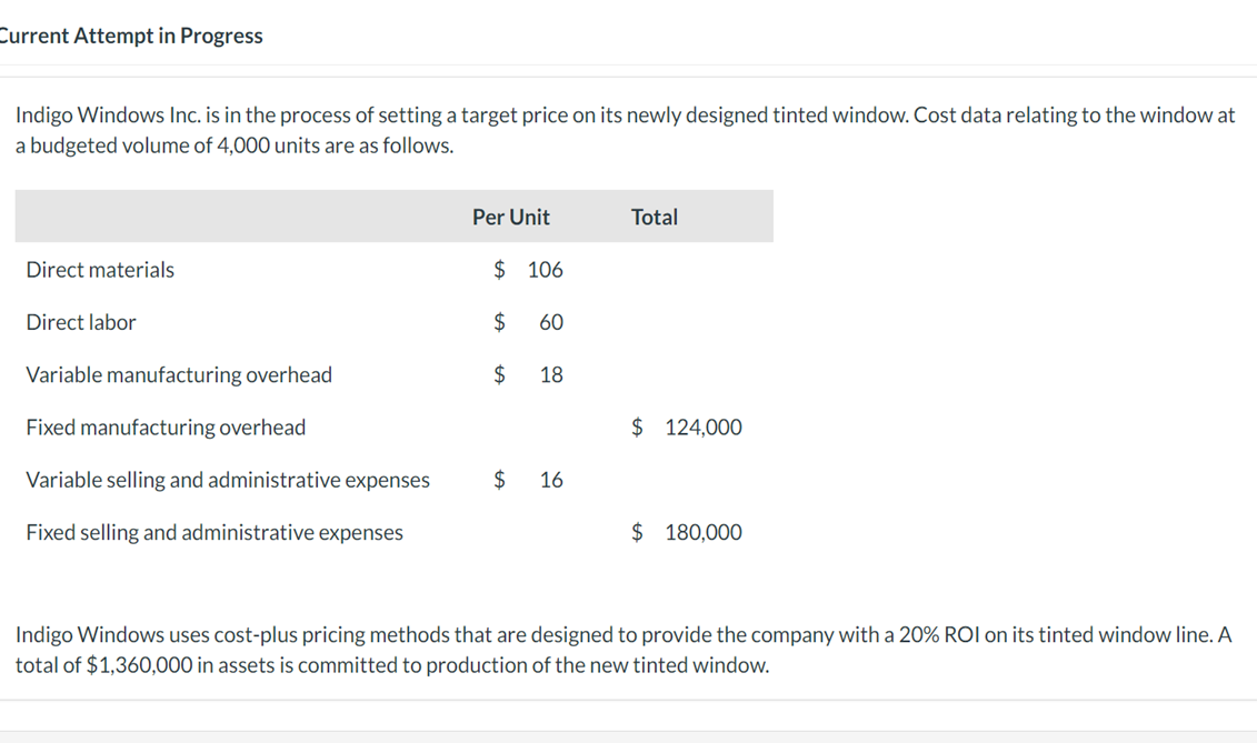  Looking for support with question C. Thank you!! Looking for support