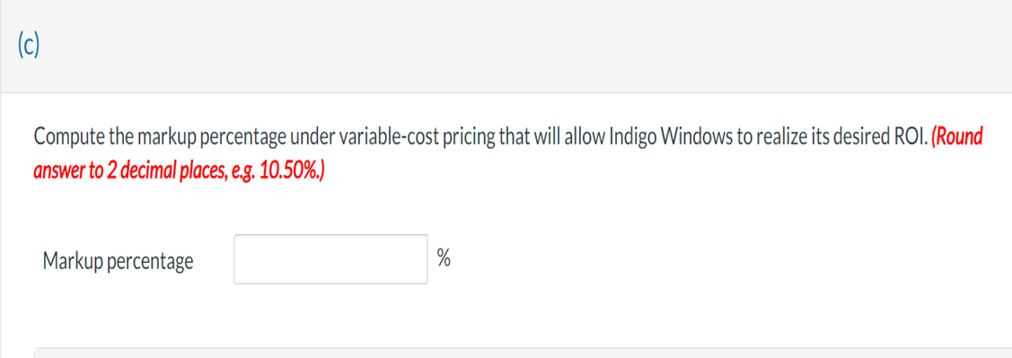you!! Current Attempt in Progress Indigo Windows Inc. is in the process