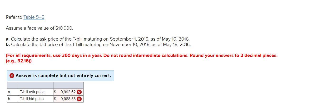 Can anyone help with finding the correct answer? It does not take
