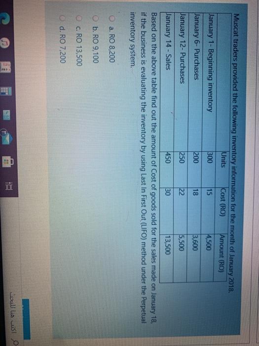  no need for explanation Just option A ,B ,C or D