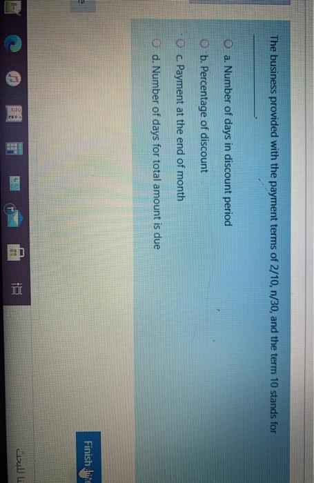 Purchases 200 18 3,600 January 12- Purchases 250 22 5,500 January 14