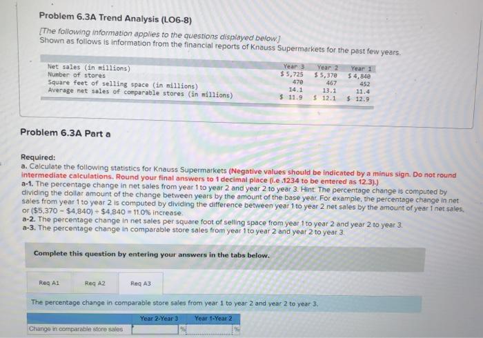 and don't get anything! For the last picture which of those three