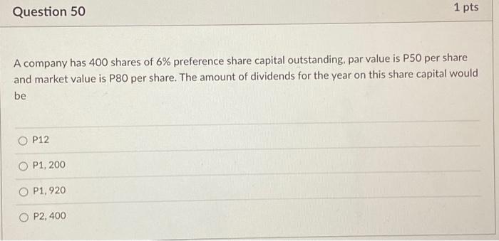  please help me answer this correctly now i promise to like