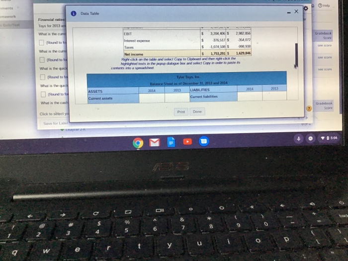 of 2 Se score 2 of 4 See score 1 of 3