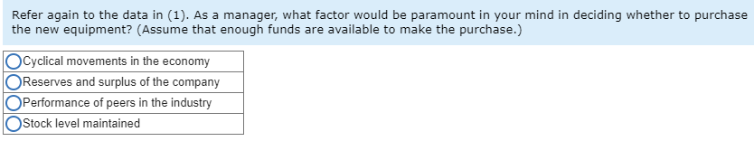 unit) Variable expenses Contribution margin Fixed expenses Net operating income $ 1,025,000