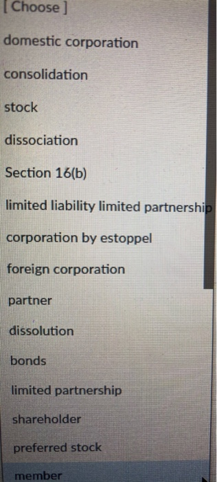 longer exists. The newly combined company is known as Mountain Biking, Inc.