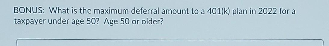 during 2022. Christopher's AGI is $125,000. During the current year, Leo spends