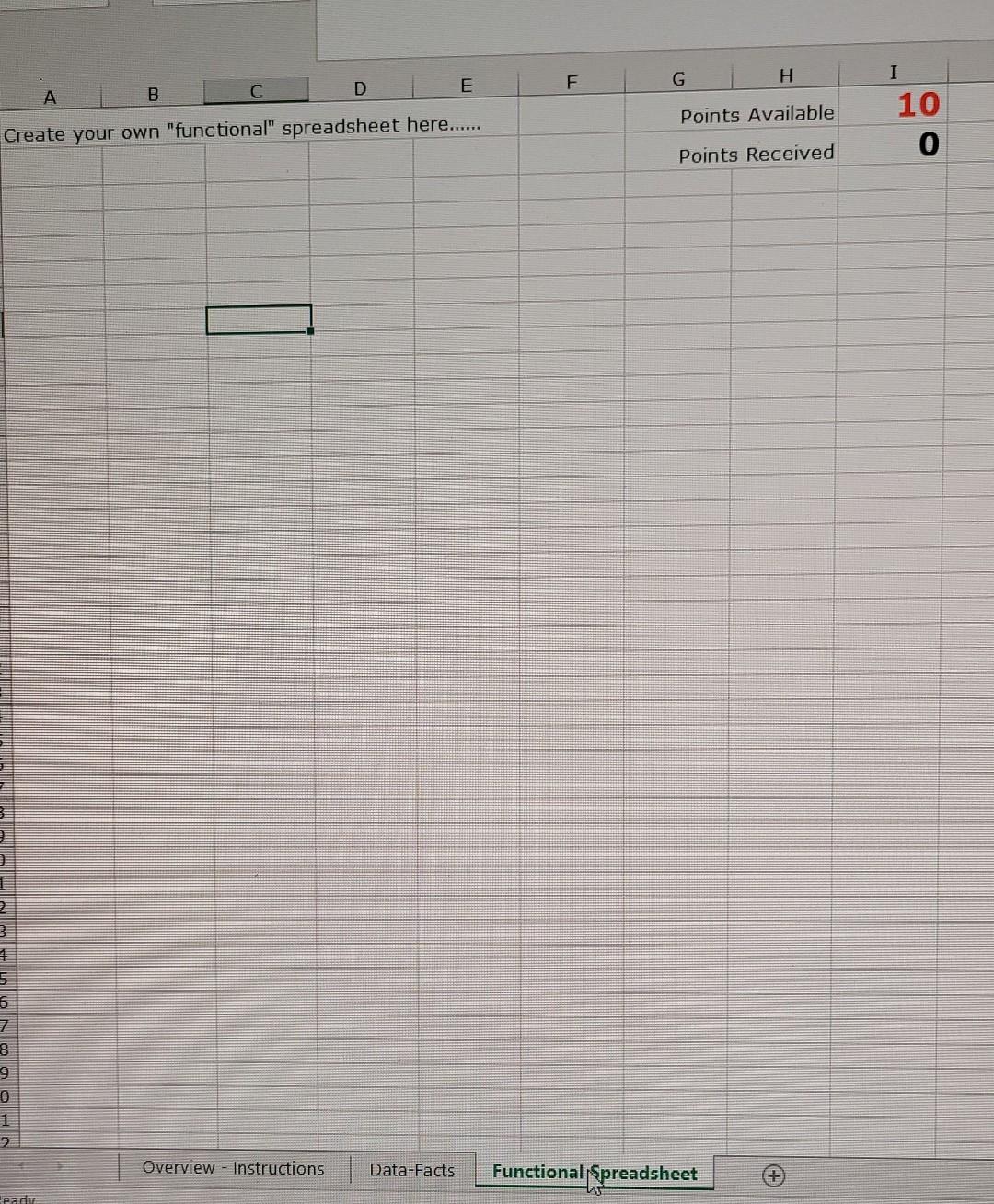 C Supplier D Quoted Annual Volume (5 Year Program) Supplier Status Location