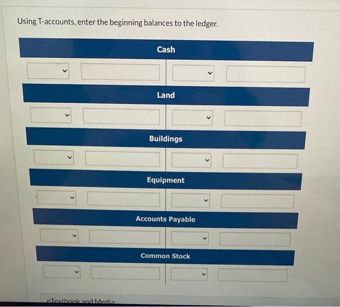 formed. It began operations in March 2022. The Pharoah is unique in