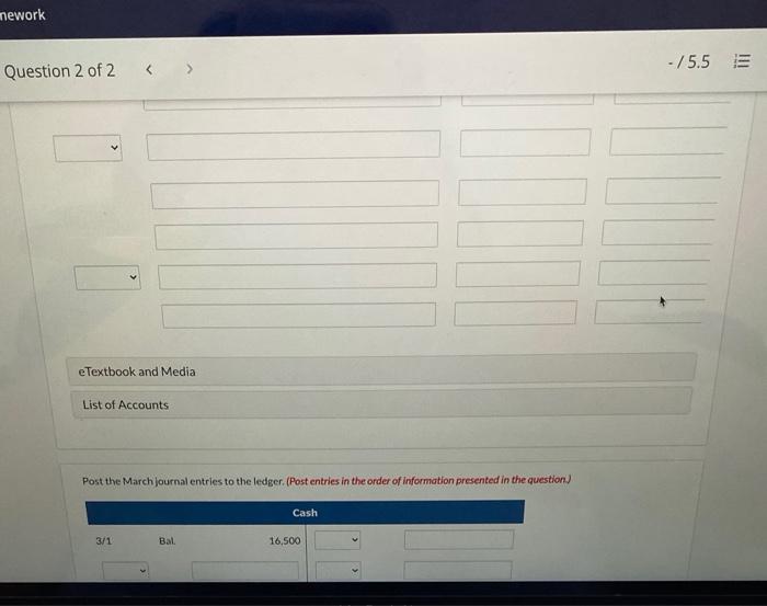 Buildings (concession stand, projection room, ticket booth, and screen) $23,000; Equipment $14,000;