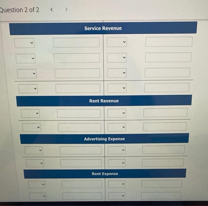 Wars movies (Star Wars, The Empire Strikes Back, and The Return of