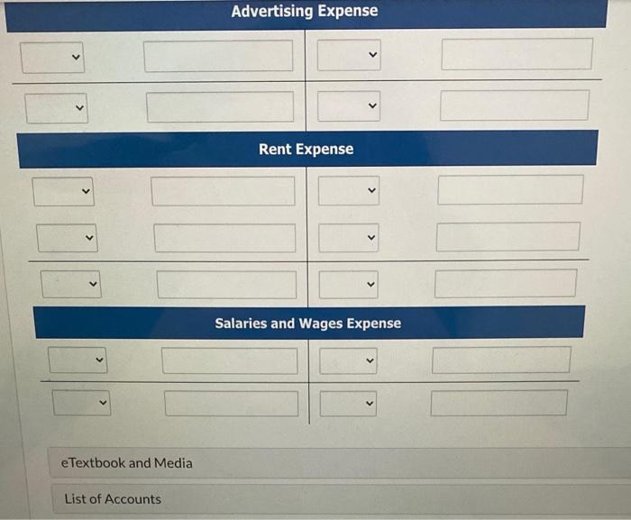 the Jedi) to be shown for the first three weeks of March.