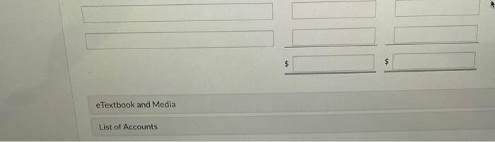 will be paid on March 10. 3 Ordered the first three Star