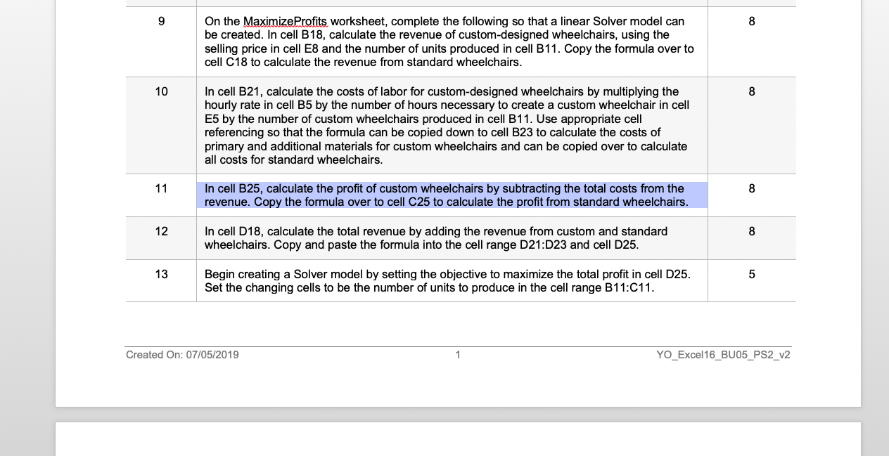 A D E F H 1 J L M N 0 P