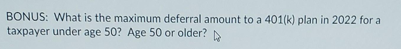 during 2022. Christopher's AGI is $125,000. During the current year, Leo spends