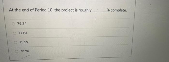 answer the questions. LEGEND ES ID EF SL SL 2 B 8