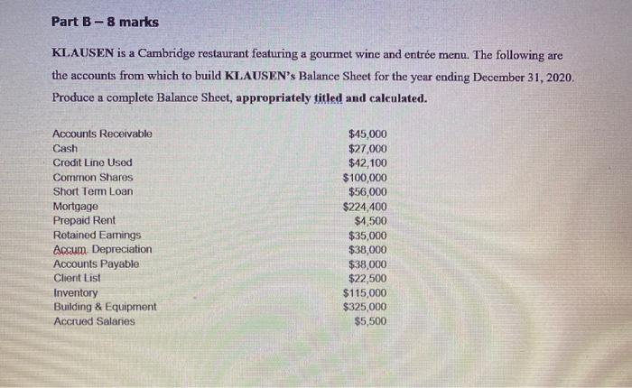  this is the question given below is the template to do