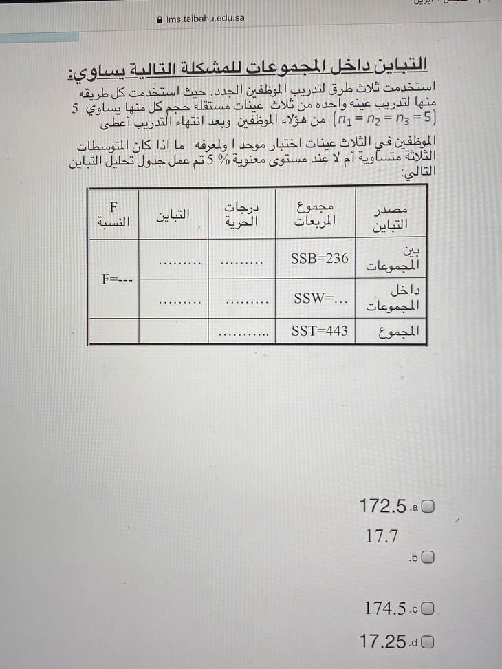 . 31 , 41 0.4 = S = 0.5 , S %5