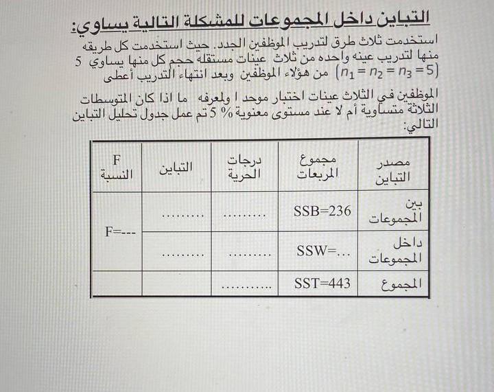17.7. b 174.5. 17.25.dO 1 1 : 5 . 5 . 31