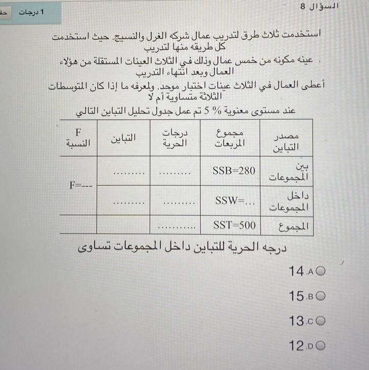 14.cO 12.00 6 1 3 1 f 5 s f F .