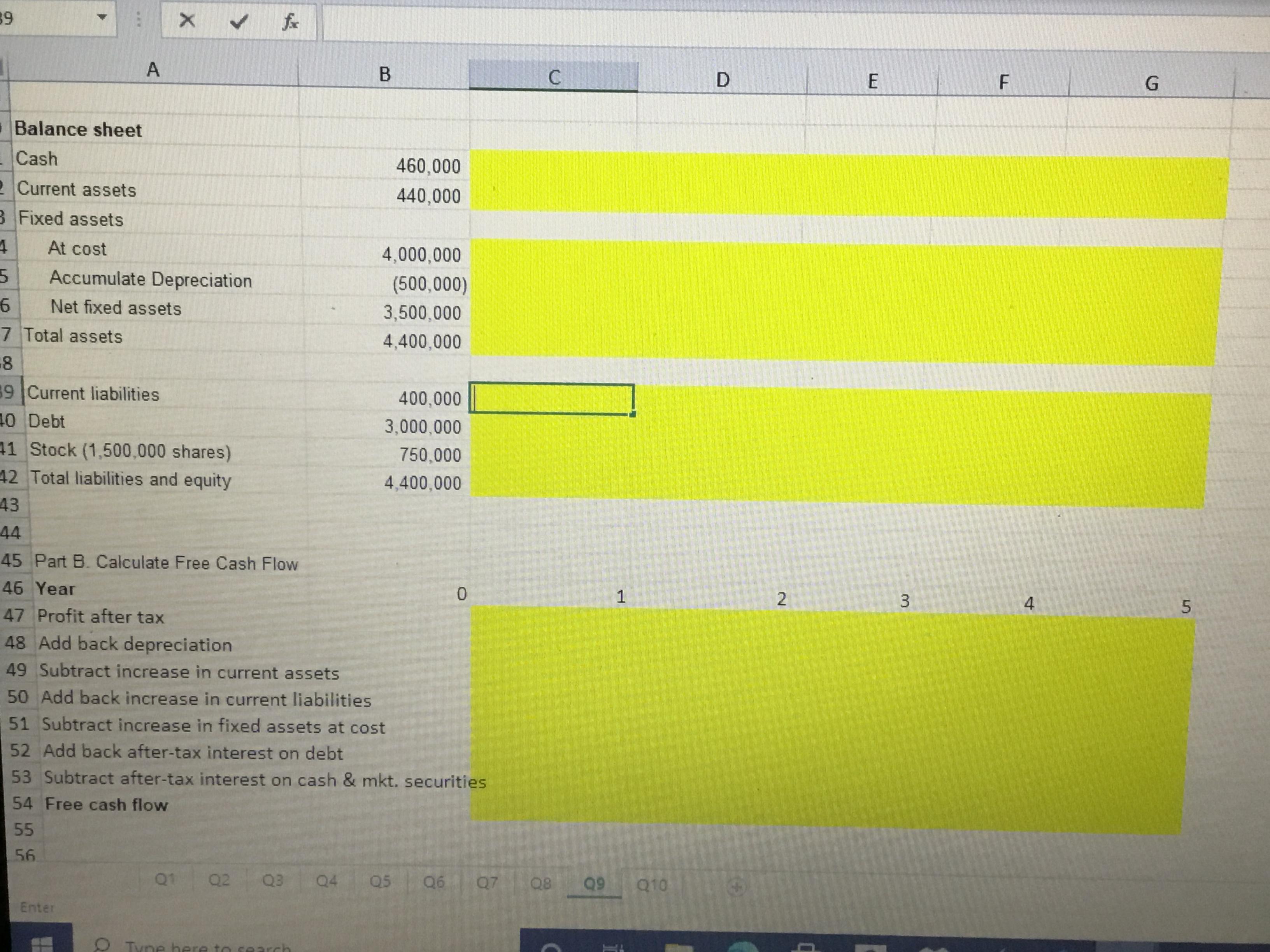 9 60.00 00 20 Insert Delet Clipboard Font Conditional Format as Cell