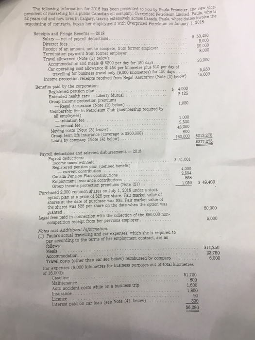 The company paid 50% of the premium to Regal Assurance re income