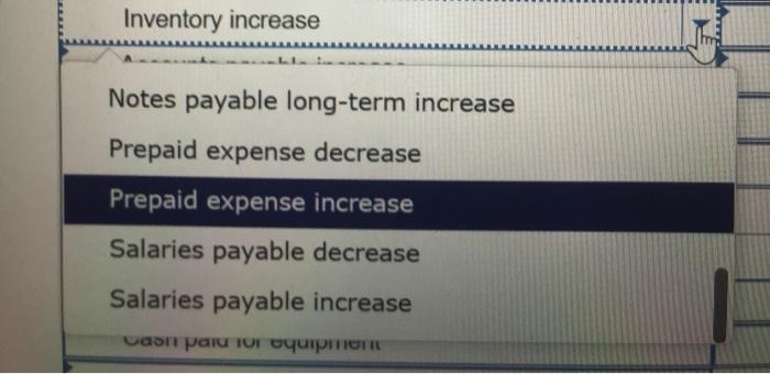 of taxes GOLDEN CORPORATION Comparative Balance Sheets December 31 Current Year Prior