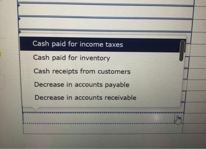 Year Prior Year $ 168,000 89,000 607,000 364.000 345, 700 (160,000) $1,049,700
